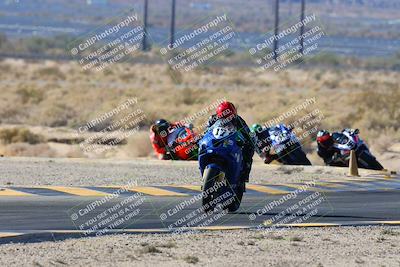 media/Jan-12-2025-CVMA (Sun) [[be1d2b16e3]]/Race 2-Supersport Middleweight/